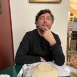 guitteau propose de la location d'outils entre particulier sur Nantes